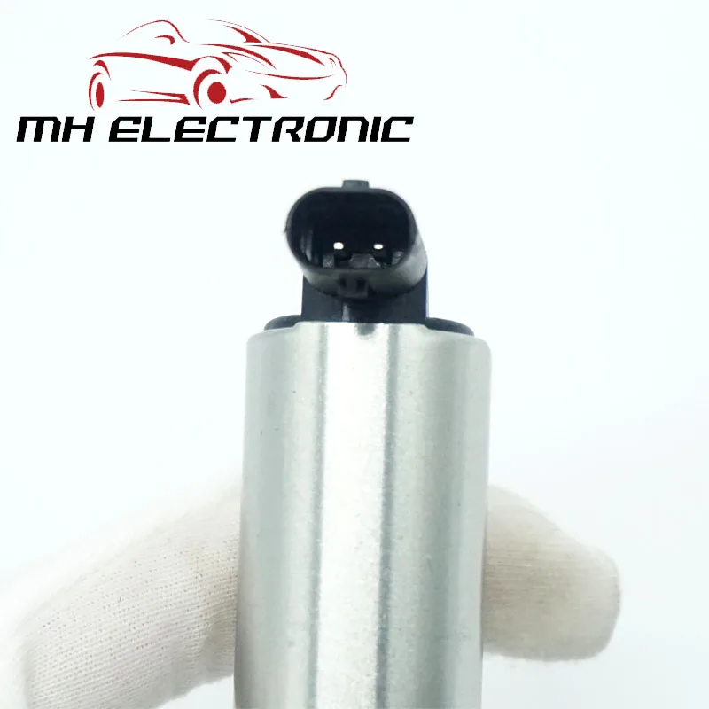 MH Электронная электромагнитный клапан VVT 06E109257L для Audi A4 8E A6 4F 2,8 3,2 FSI двигатель
