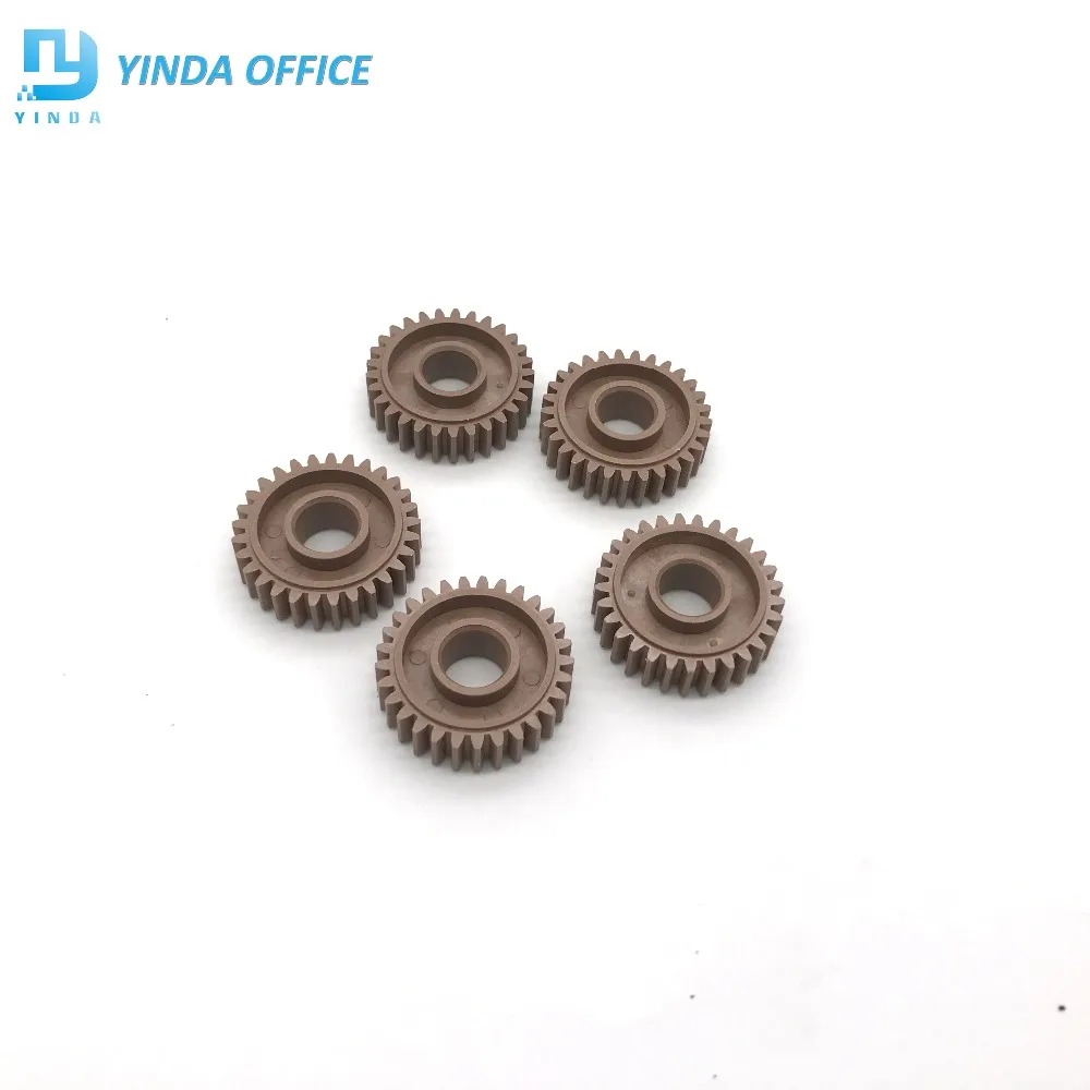 Dive Fuser Gear 29T для Kyocera fs1028 fs1024 fs1120 fs1100 fs1110 fs1300 302F925080 2F925080 | Компьютеры и офис