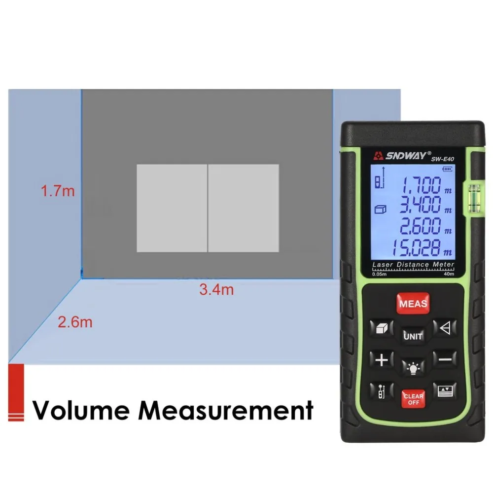 YB5600-C-16-1