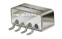 

[BELLA] Mini-Circuits TUF-2SM+ RF/LO:50-1000MHz RF microwave mixer --5PCS/LOT