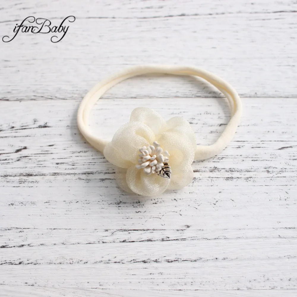 ivory headband (3)
