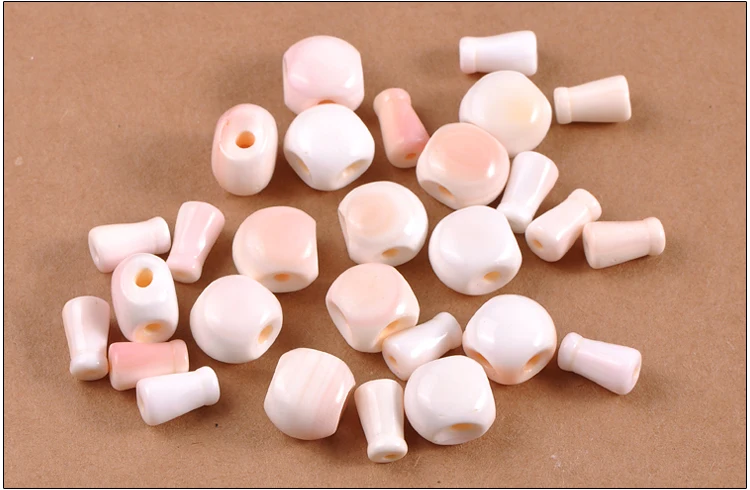 conch-shell-guru005c