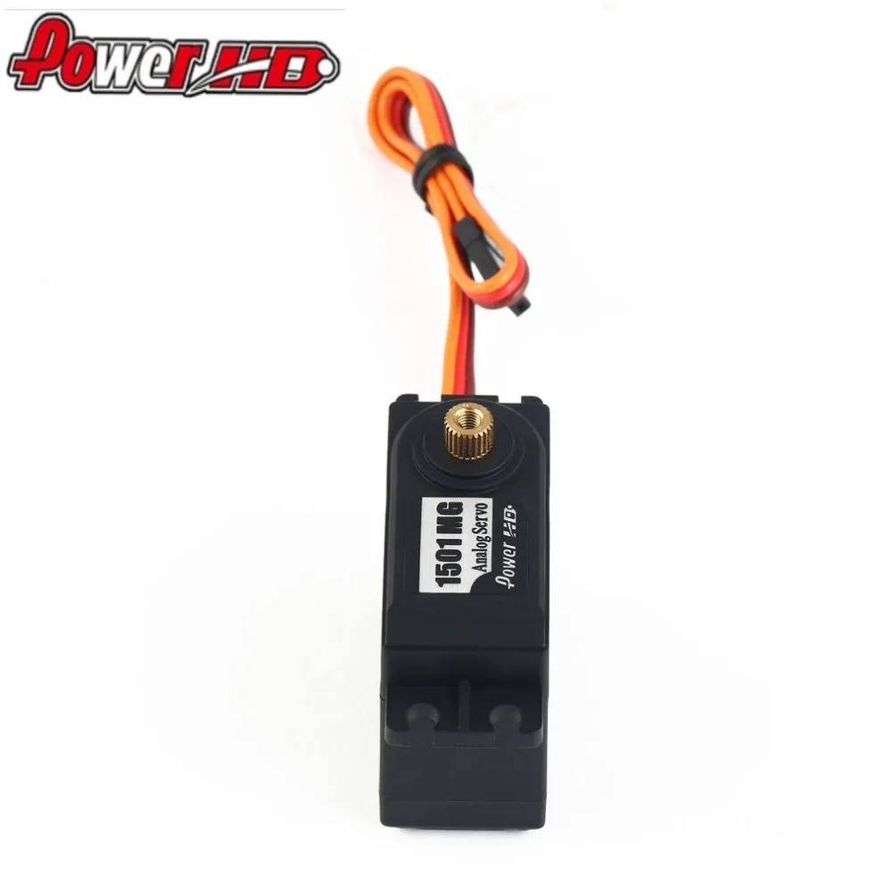 RC121100-C-5-1