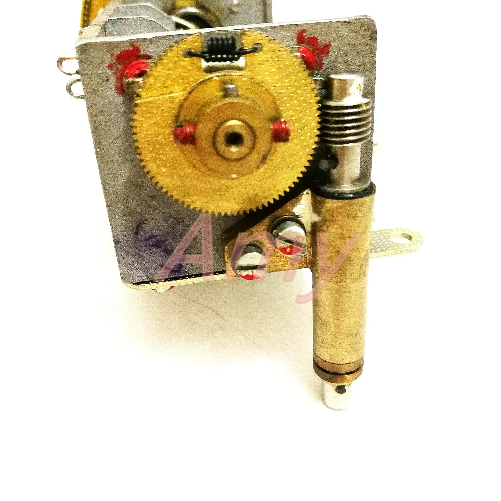 Новый 20PF 320PF о регулируемой ёмкости ремня|variable capacitor|capacitor variabledual capacitor |