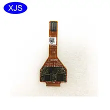 10pcs/lot Wholesale A1278 Touchpad Trackpad Cable for Macbook Pro 13″ Trackpad Touchpad Flex Cable 2009-2012 Year