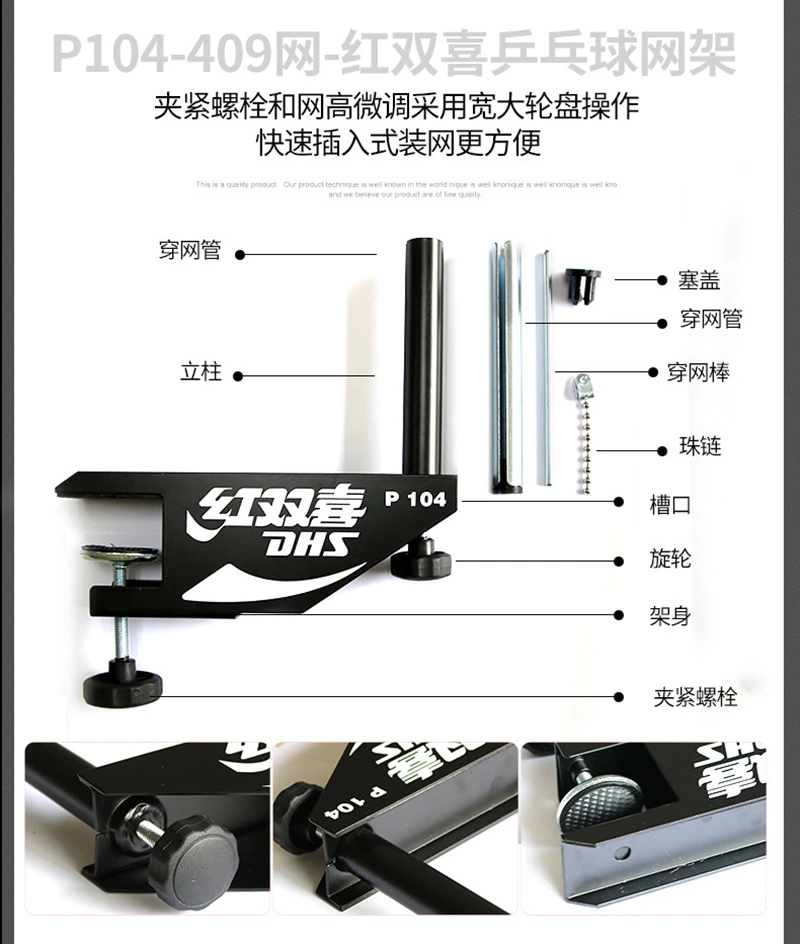 5a9b661bN7a44c219