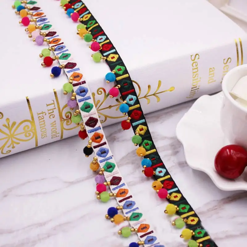 HTB1mr1NtrSYBuNjSspiq6xNzpXar