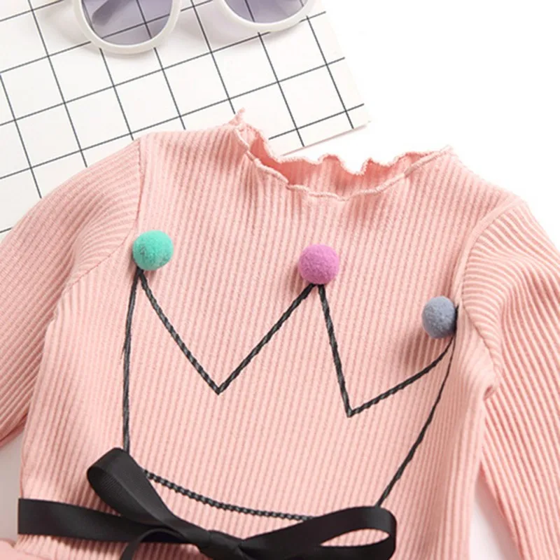 XL2135P (4)