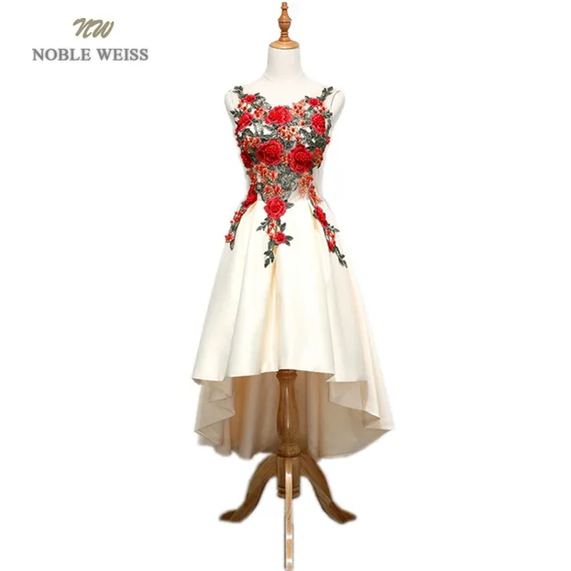 Prom Dresses NW