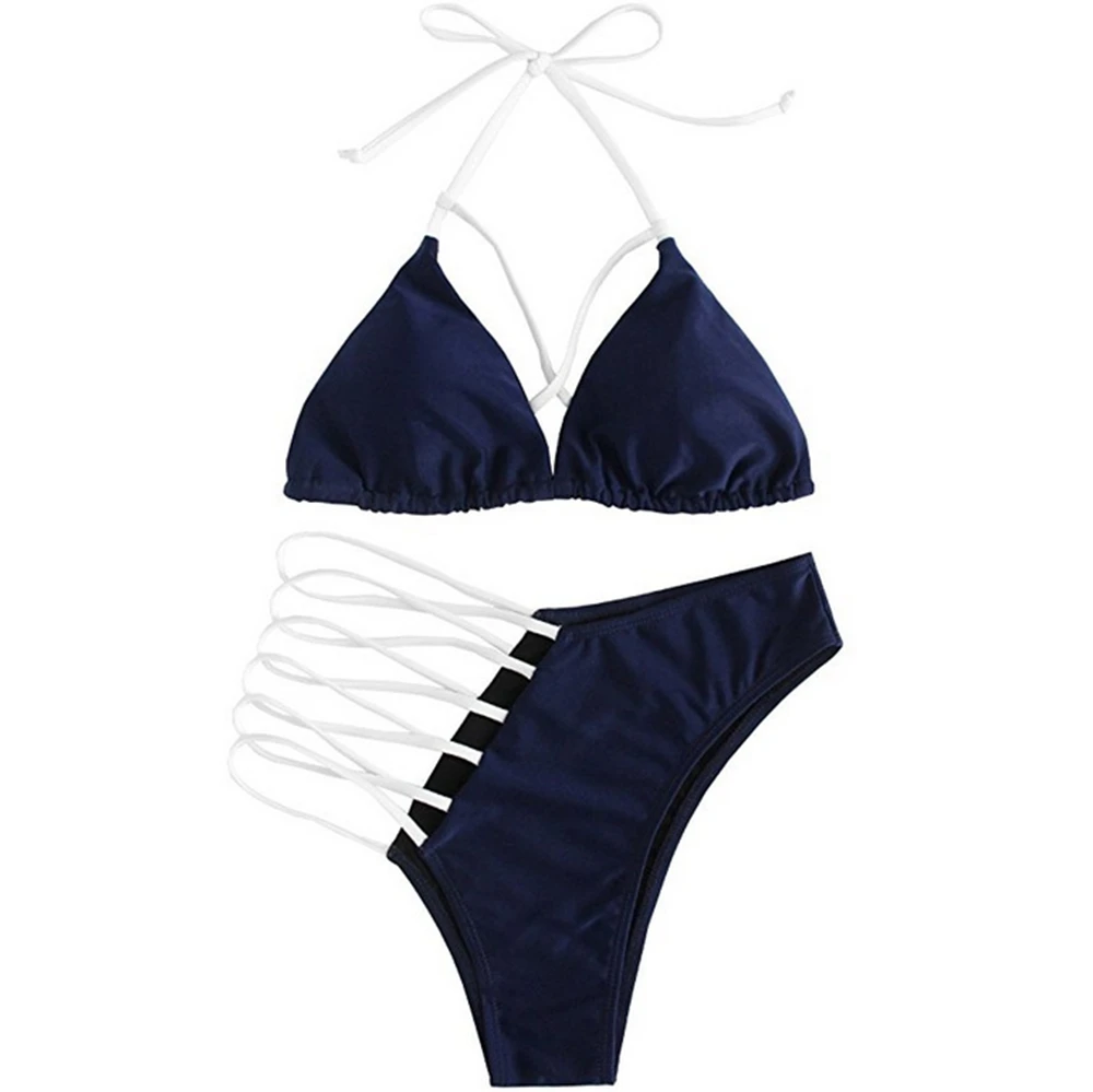 bikini bb10