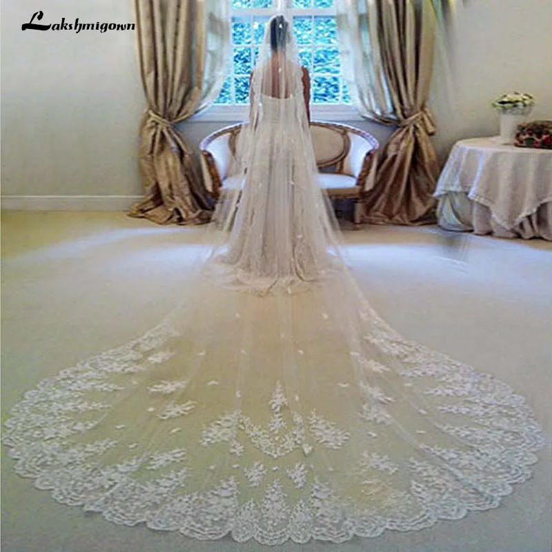 2D2F630E%40FD93247E.E306445B_recompress 