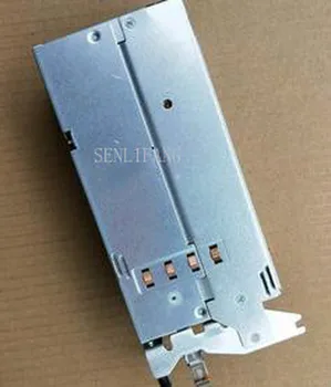 

For PowerEdge T605 Power TP822 Z675P-00 7001428-J000 server power supply