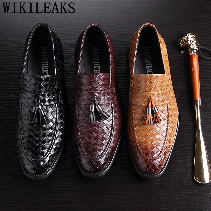 9149966394_1263577233