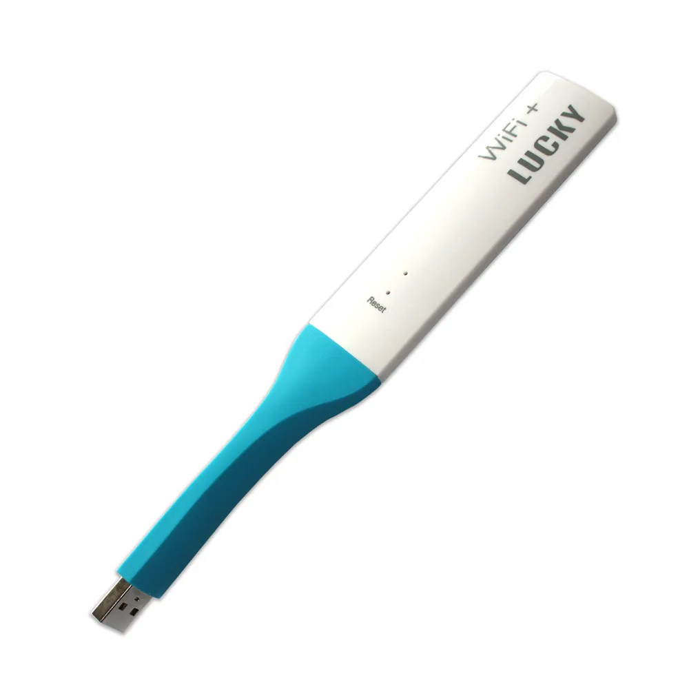 محظوظ FF916 اللاسلكية WIFI صياد السمك أعمق صدى أسلم 50 M/130ft البحر إنذار عمق ل IOS فون الروبوت