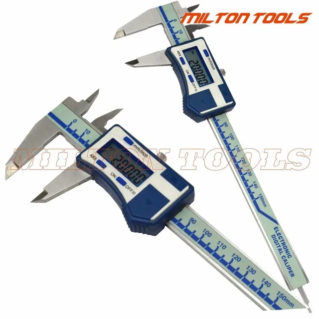 Buy Guanglu brand High Precision 0.005mm Digital