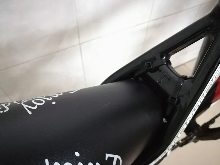 IMG_20170326_202035_