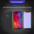 Global Version Xiaomi Mi 8 Mobile Phone 6GB RAM 128GB ROM Snapdragon 845 Octa Core 6.21"18.7:9 Full Screen 20MP Front Camera