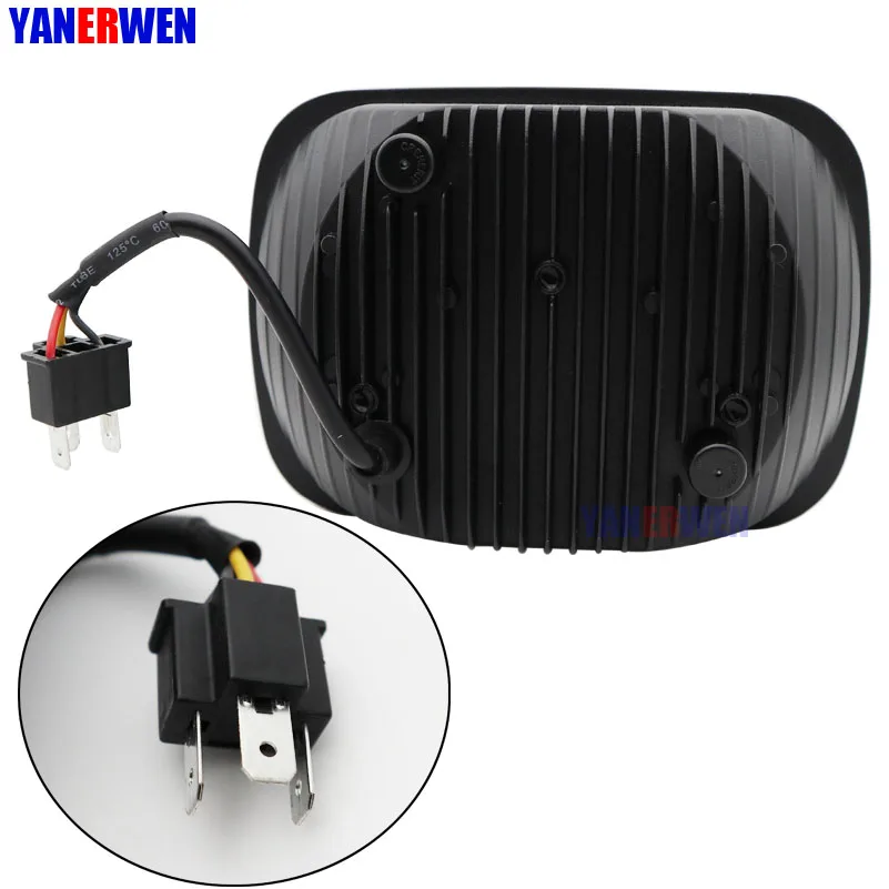 5-6-SM-5X7-55WA-D