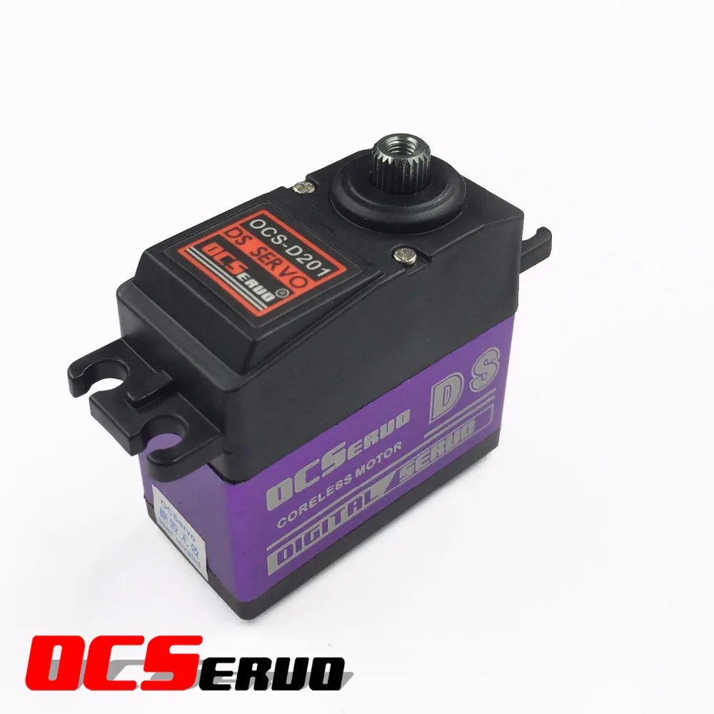 Цифровой сервопривод 20kg.cm@6.0V 57 5g Metal Gear|digital servo|servo servometal gear |