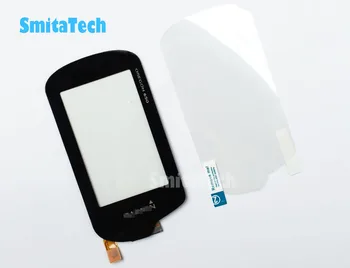 

3.0 inch touch screen For GARMIN OREGON 650 650t Handheld GPS navigation Repair replacement