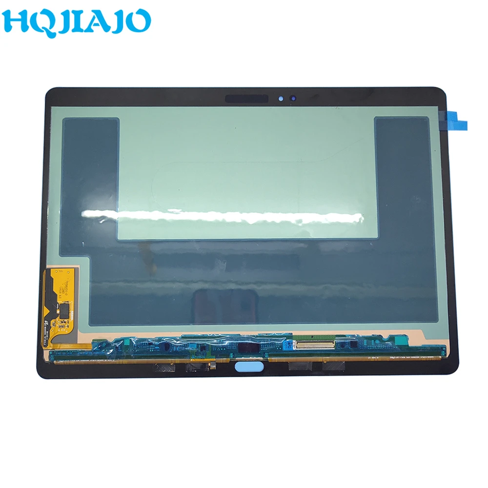 sm-t800 lcd panel brands