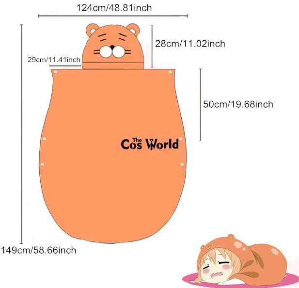 TB2NceFwmXlpuFjy0FeXXcJbFXa_!!197208227