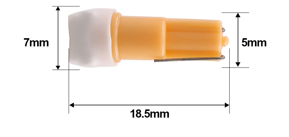 T10-041_06