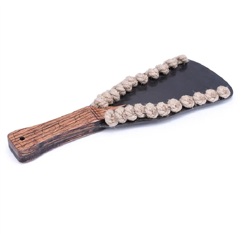spanking paddle  (3)