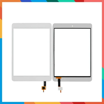 

10Pcs/lot 7.9" For Acer Iconia A1-830 A1-830-25601G01nsw Tablet Touch Screen Digitizer Sensor Front Outer Glass Lens Panel