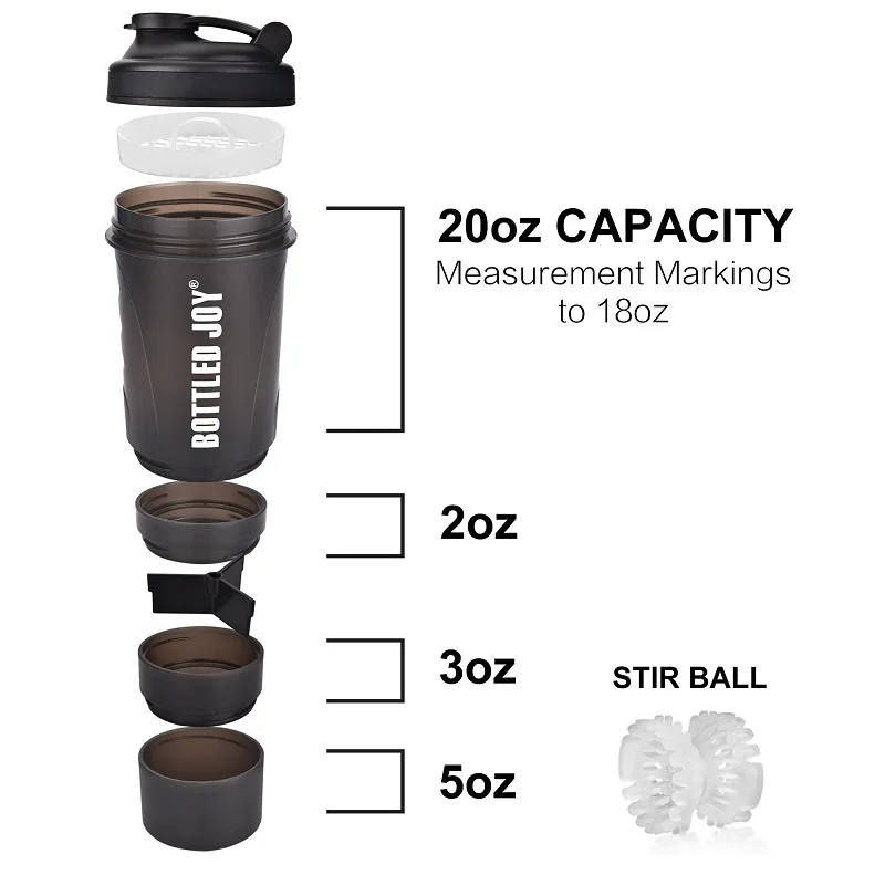 shaker-6