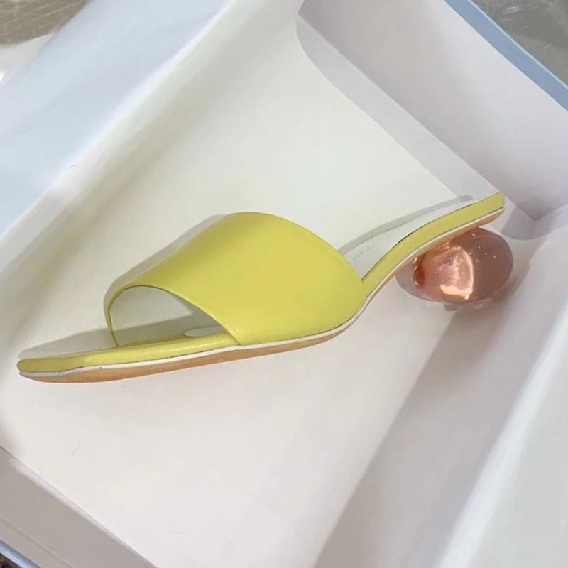 O1CN01ZEhiR21JNMug1Otlz_!!1591461016