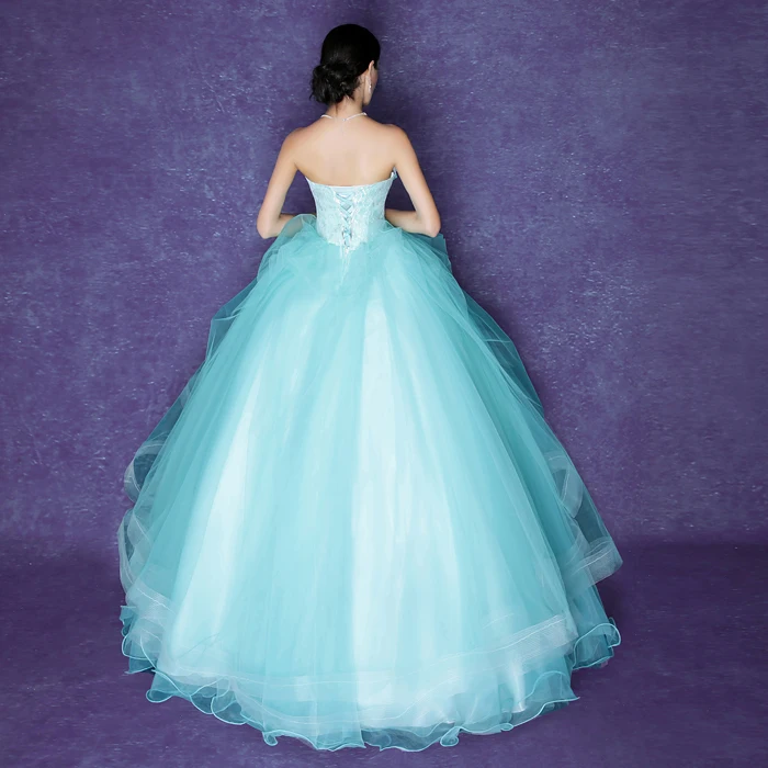 Quinceanera длинные sweet 16 платья платье para дебют бальные платья vestidos para festa de 15 anos дебютантка халаты румяна longues