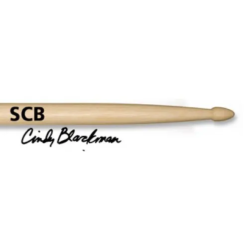 Vic Firth SCB Cindy Blackman подписные барабанные палочки|vic firth|vic firth drumsticksdrumsticks vic |