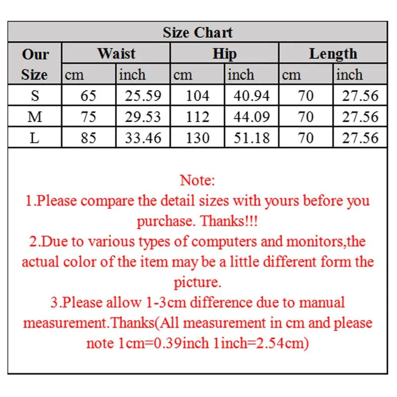 6EE102367-cmb