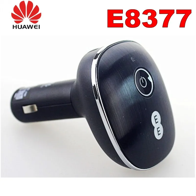 Лот 1000 шт huawei E8377-153 Hotspot 4G 3g LTE FDD мобильный wi-fi-роутер автомобиля Беспроводной маршрутизатор