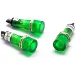 led indicator light 150x150 1