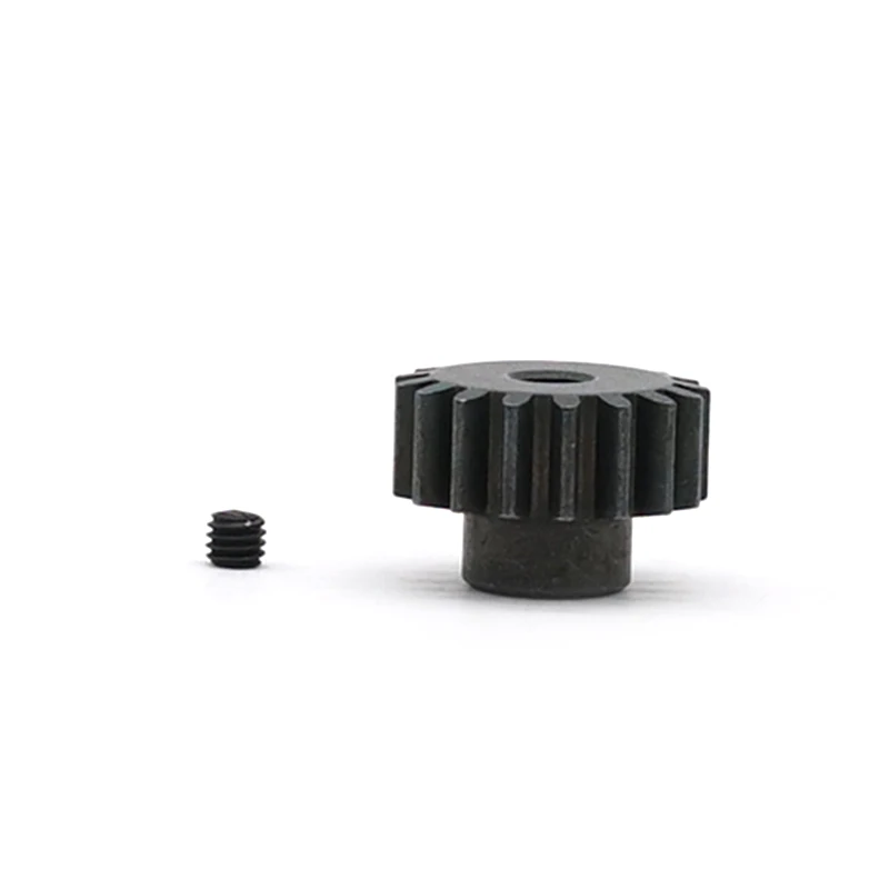 Metall Spur Diff Hauptzahnrad 62T Untersetzungsgetriebe 0015 für Wltoys 124 A1R5
