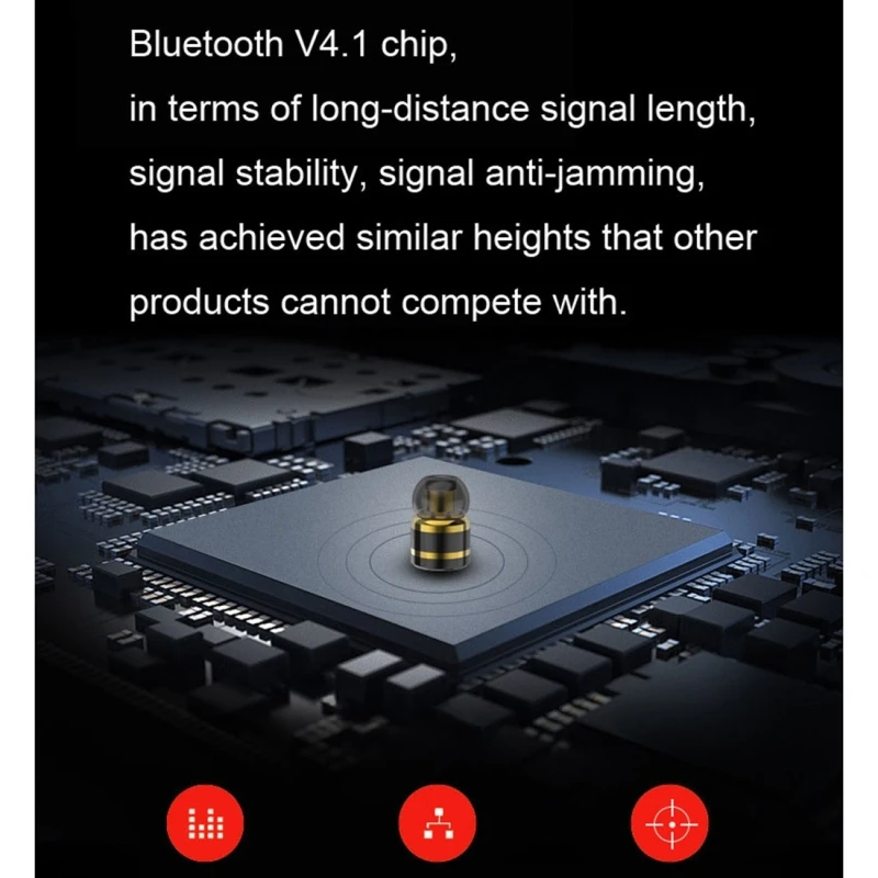 IP8F2040B_4