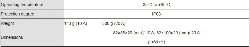 QQ20180720144739