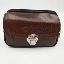 US $4.99