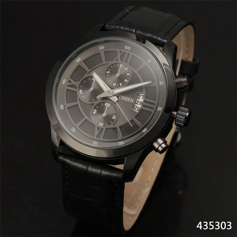 435303_d1-4