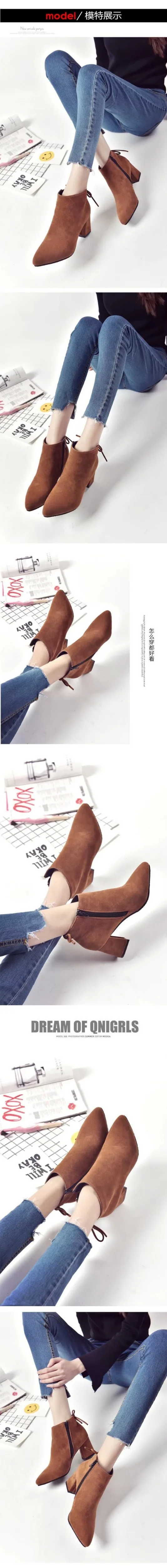 4520478465_1757438824