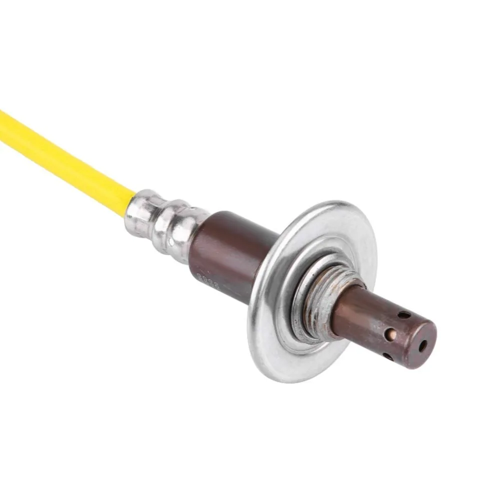 Frente a Montante da Relação Sensor de Oxigênio para Subaru Combustível Impreza Forester o2 Ej253 22641-aa360 22641aa360 22641aa36a 32010412 ar 2.5l 2 2.5L O2 EJ253 22641-AA360 22641AA360 22641AA36A 32010412