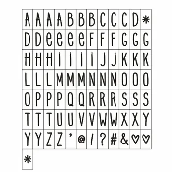 

DIY Lights Home Decor Holiday Weeding Letters & Cards & Signs & Numbers Total Cinema Lightbox Letters For A4 A5 Cinema Light Box