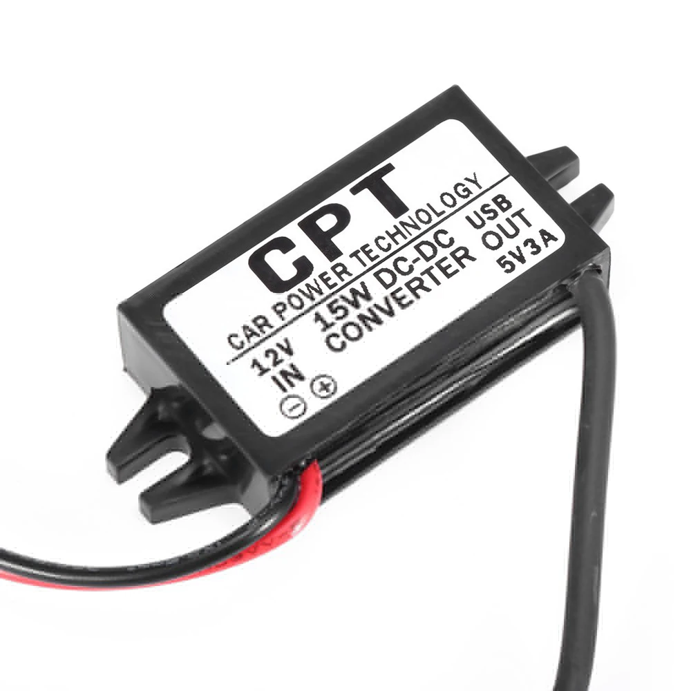 BS0276-C3