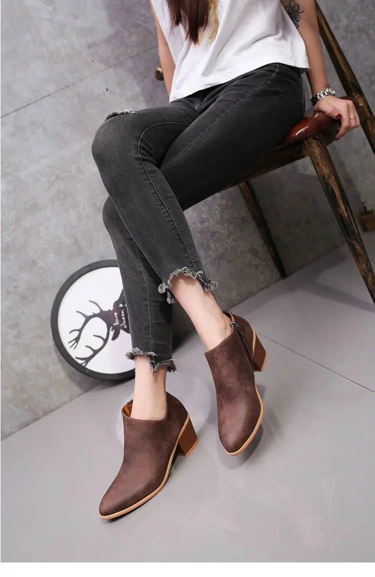 9165878224_1795233251