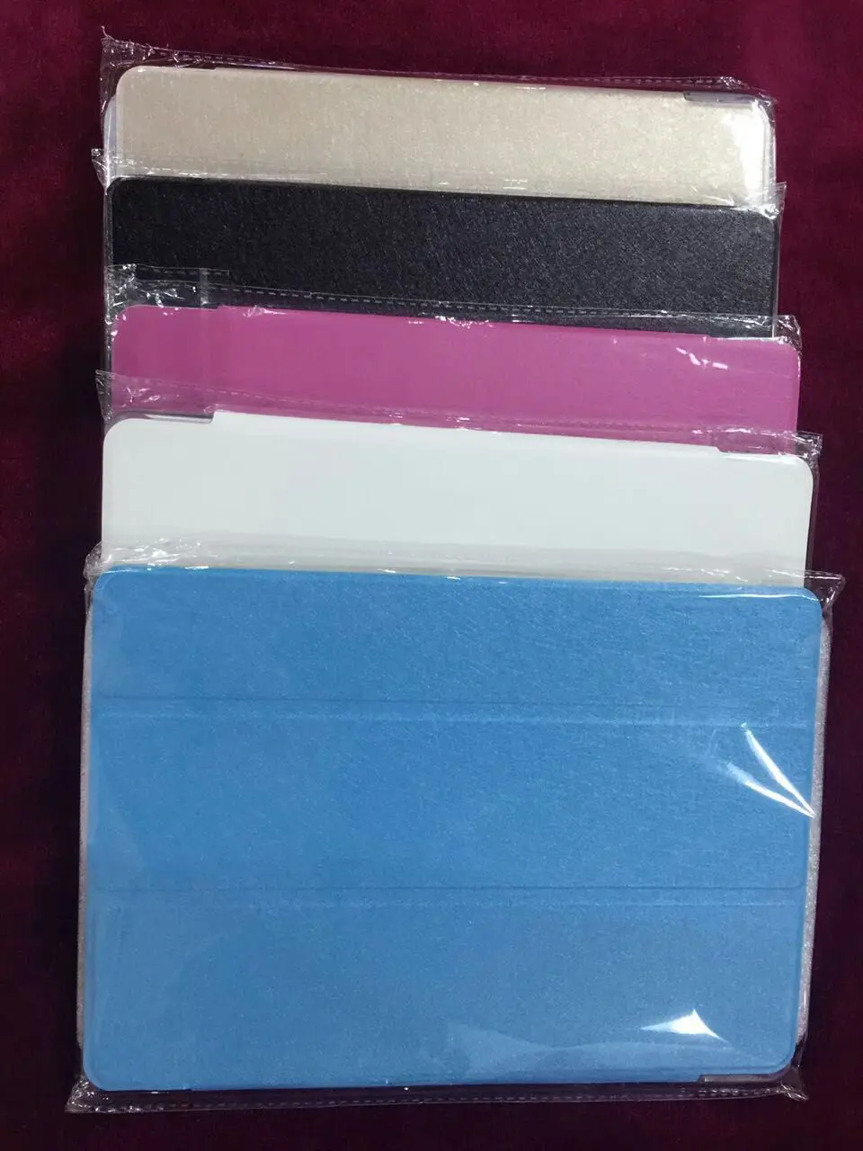 mmexport1472271332873