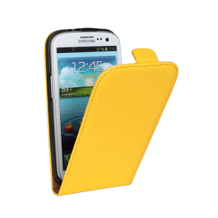 Galaxy S3 i9300 (18)