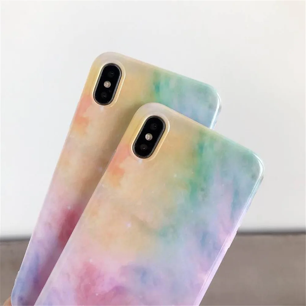 IMD phone case04