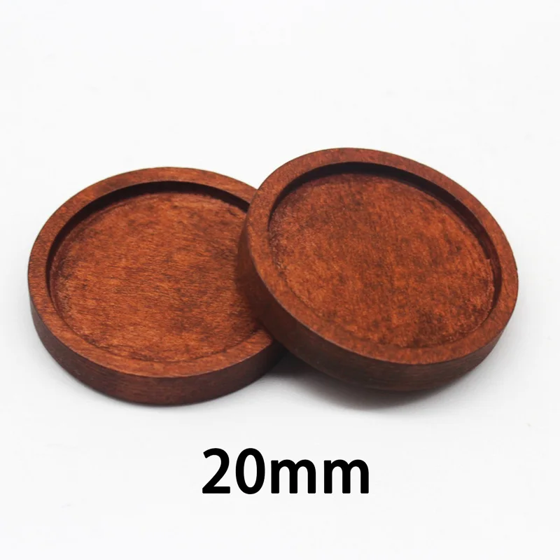 h20mm